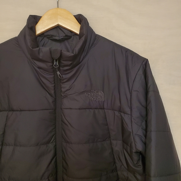 The North Face Other - LIKE NEW North Face Puffer Jacket M